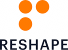 Reshape Biotech